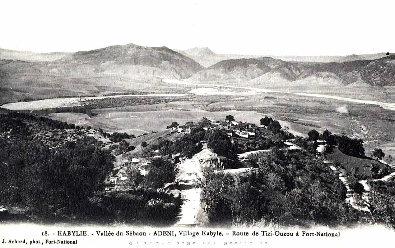 Adeni Vallee du Sebaou Kabylie.jpg